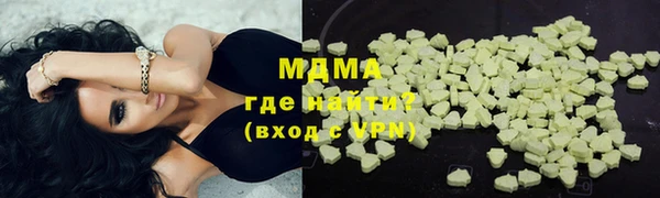 сатива Инта