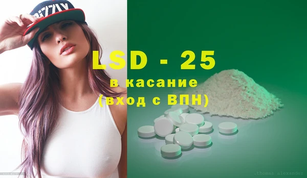 ГАЛЛЮЦИНОГЕННЫЕ ГРИБЫ Иннополис