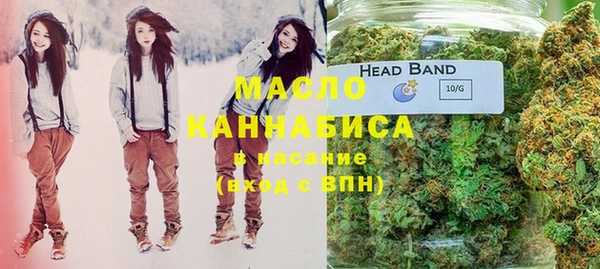 ГАЛЛЮЦИНОГЕННЫЕ ГРИБЫ Иннополис