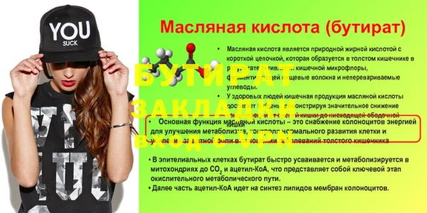 сатива Инта
