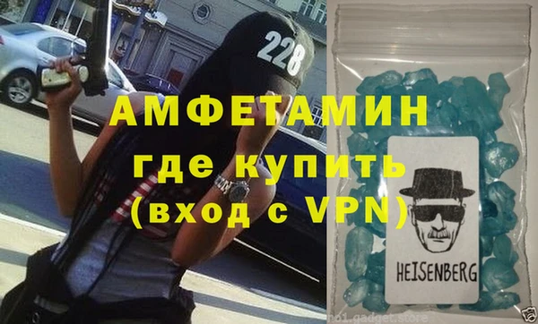 сатива Инта