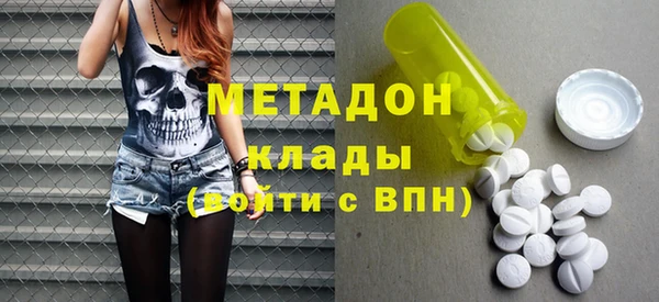 сатива Инта